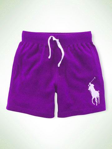 2017 PL beach pants man S-2XL-033